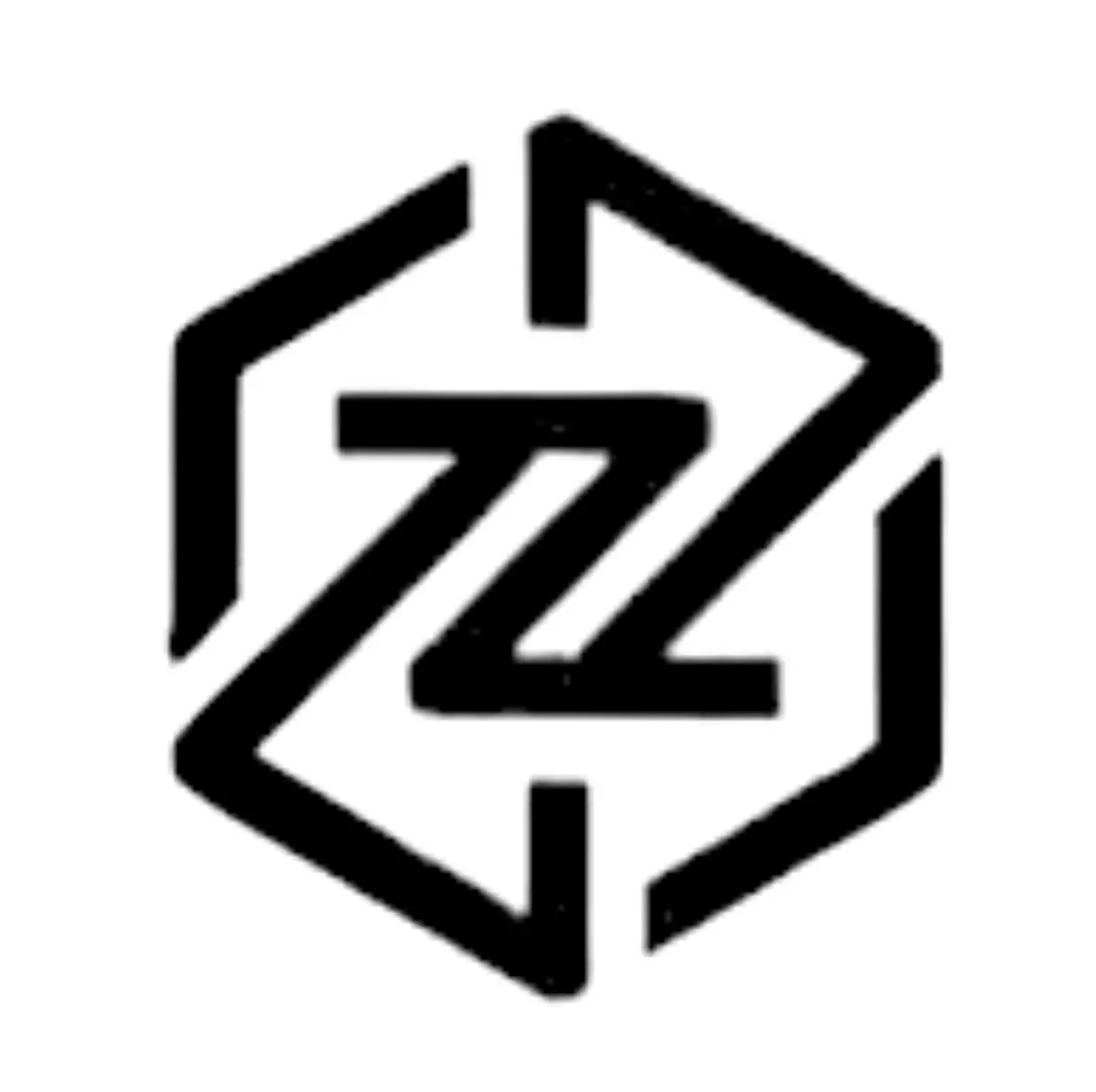ZYL logo
